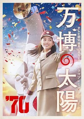微星官网下载