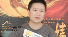 欧美大码巨乳